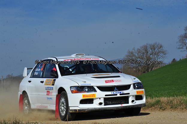 DSC_9298.JPG